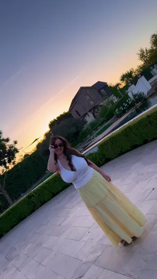 missyannofficial leaked video, frame 4