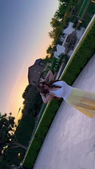 missyannofficial leaked video, frame 5