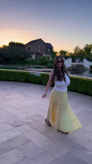 missyannofficial leaked video, frame 6