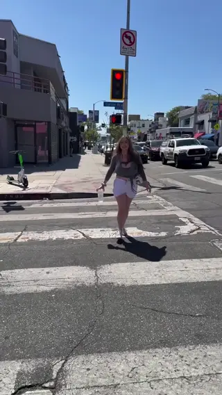 missyannofficial leaked video preview