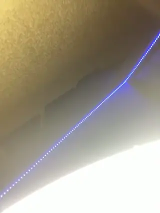 -misterios- leaked video, frame 3
