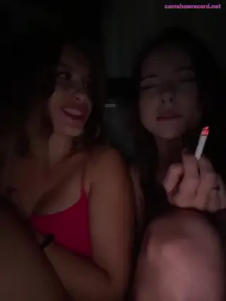 -misterios- leaked video, frame 6