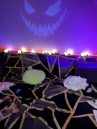 -misterios- leaked video preview