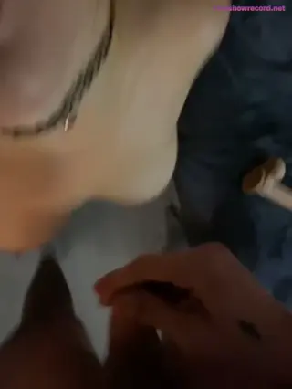 -misterios- leaked video, frame 5