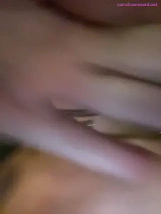-misterios- leaked video, frame 6