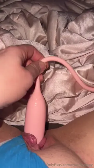 mistr3ssmay leaked video, frame 1