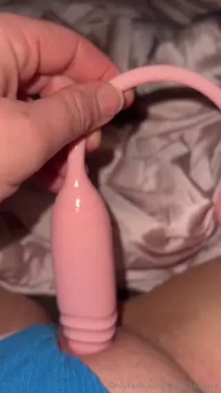 mistr3ssmay leaked video, frame 2