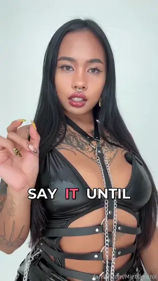 mistress_judy leaked video preview