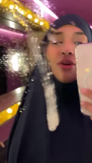 mistressleils leaked video preview