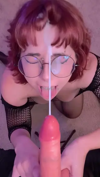 mistsukii leaked video, frame 1
