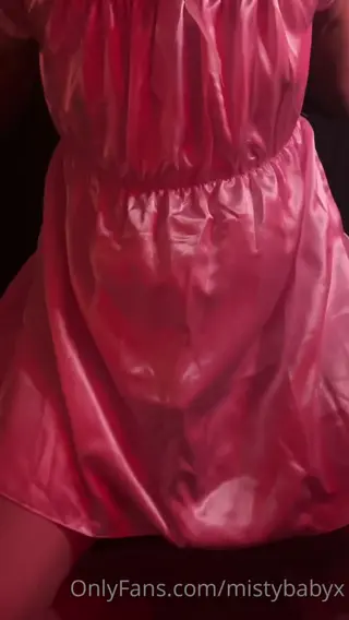 mistybabyx leaked video preview