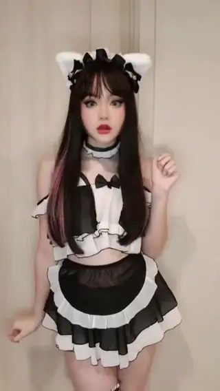 mistykittyyy leaked video preview