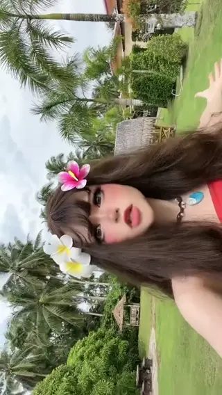 mistykittyyy leaked video preview