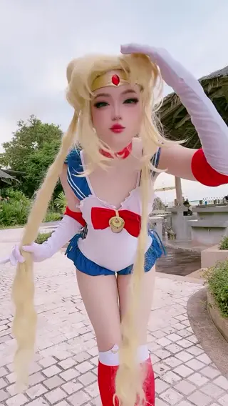 mistykittyyy leaked video preview