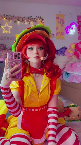 mistykittyyy leaked video preview