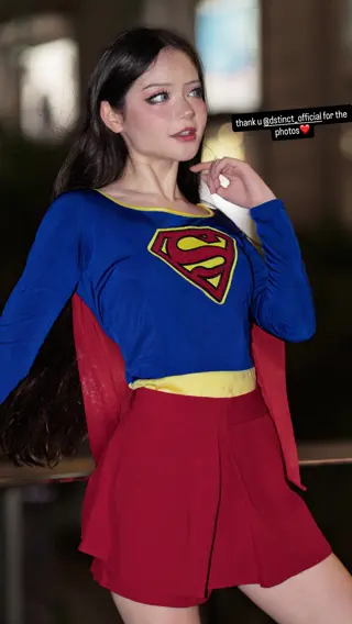mistykittyyy leaked video preview