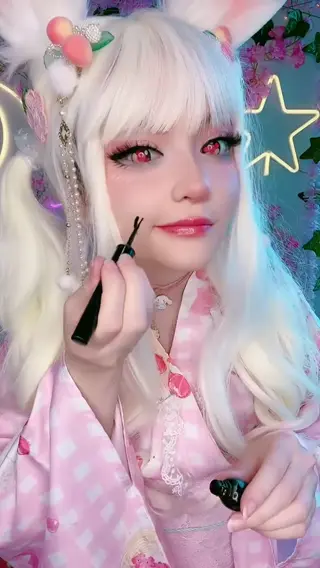 mistykittyyy leaked video preview