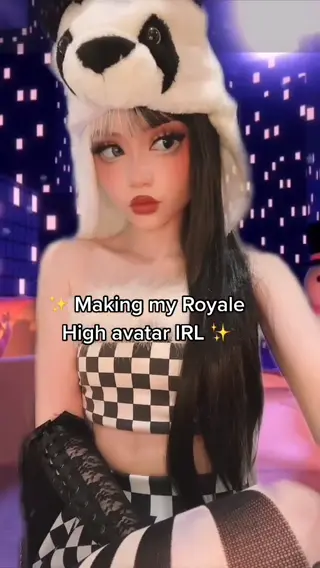 mistykittyyy leaked video preview