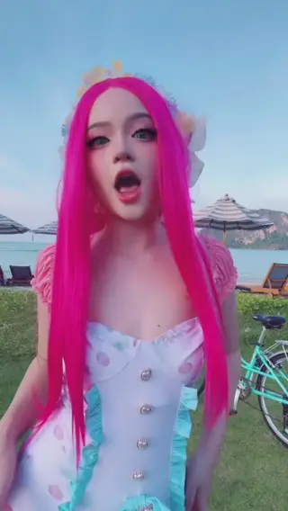 mistykittyyy leaked video preview