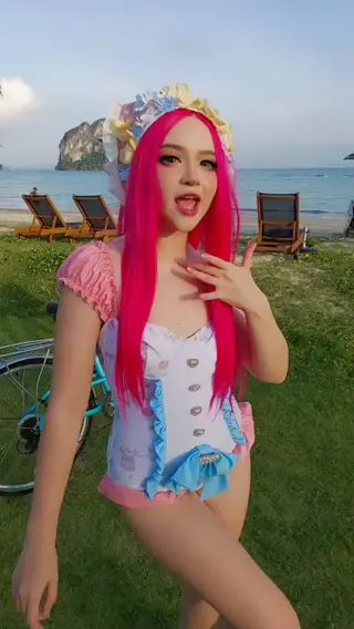 mistykittyyy leaked video preview