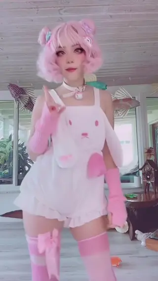 mistykittyyy leaked video preview