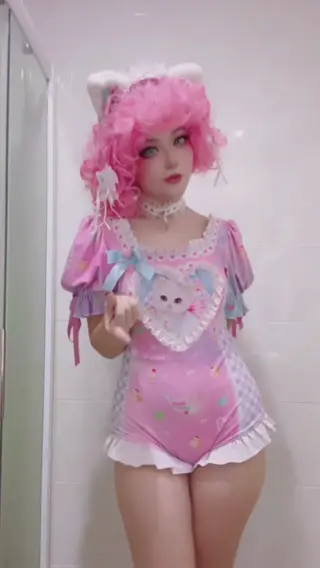 mistykittyyy leaked video preview