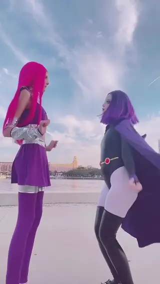 mistykittyyy leaked video preview