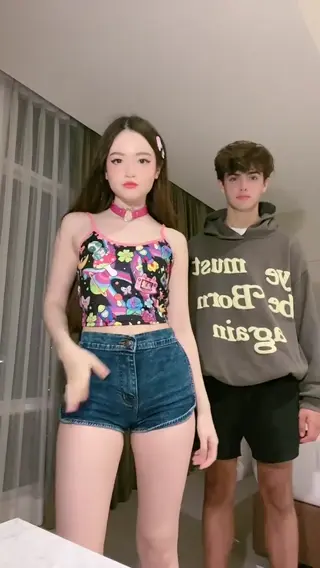 mistykittyyy leaked video preview