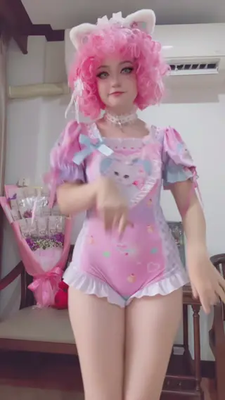 mistykittyyy leaked video preview
