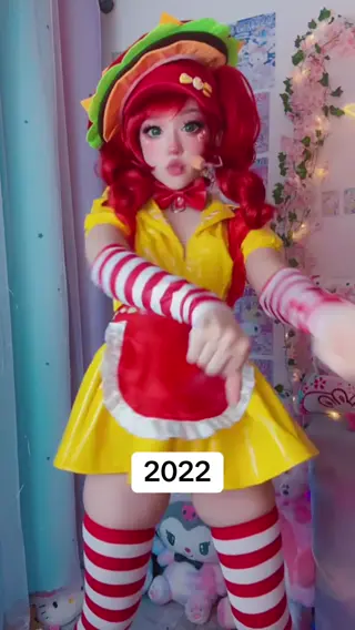 mistykittyyy leaked video preview