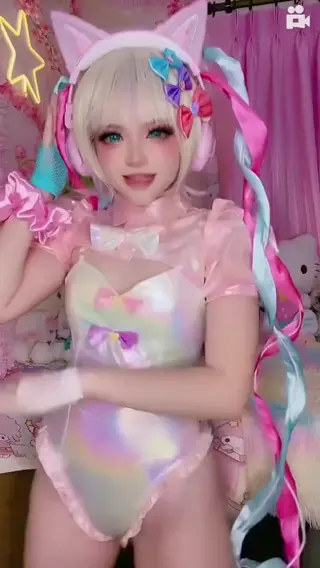 mistykittyyy leaked video preview