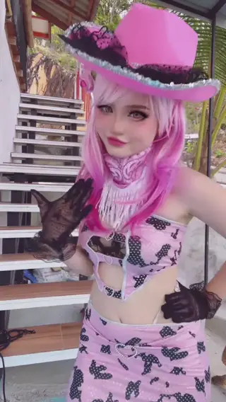 mistykittyyy leaked video preview