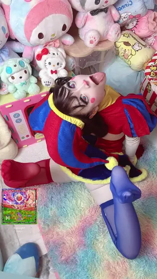 mistykittyyy leaked video preview