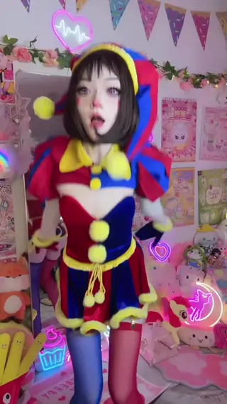 mistykittyyy leaked video preview