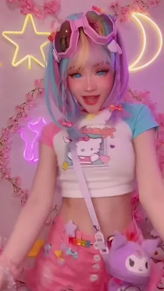 mistykittyyy leaked video preview