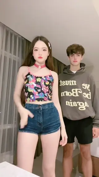 mistykittyyy leaked video preview