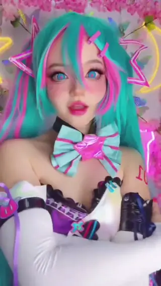 mistykittyyy leaked video preview