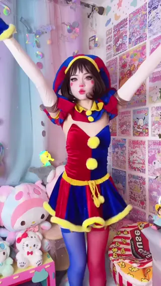 mistykittyyy leaked video preview