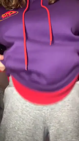 mitchie leaked video preview