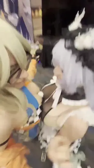 mitchiemania leaked video, frame 5