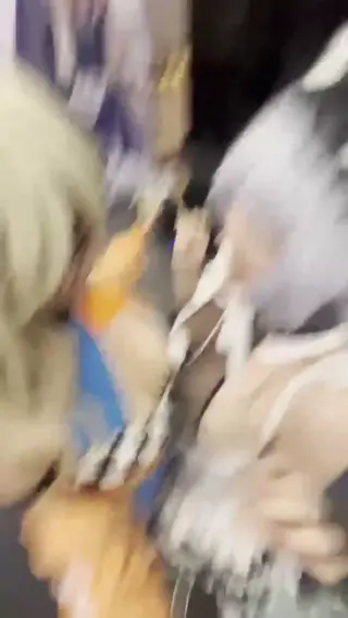 mitchiemania leaked video, frame 6
