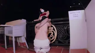 miuzxc leaked video, frame 1