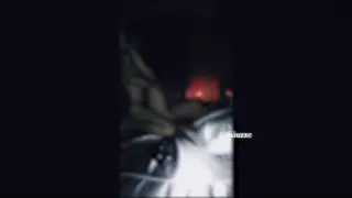 miuzxc leaked video, frame 1