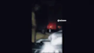 miuzxc leaked video, frame 3