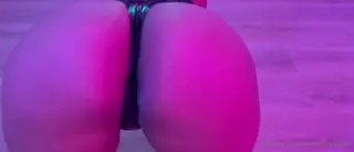 mixedchickregina leaked video, frame 1