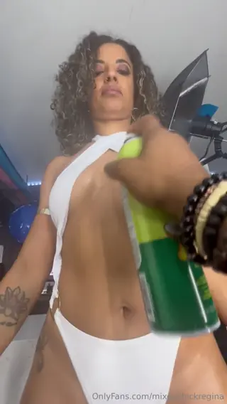 mixedchickregina leaked video, frame 2