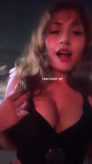 miyaawat leaked video, frame 2