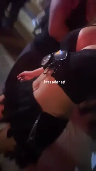 miyaawat leaked video, frame 3
