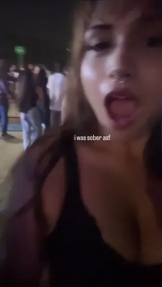 miyaawat leaked video, frame 5