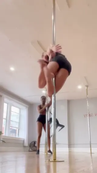miyamelody leaked video, frame 4